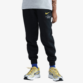 Nike B NSW ATHL JOGGER  BB 