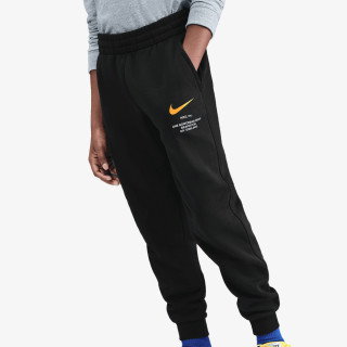 Nike B NSW ATHL JOGGER  BB 