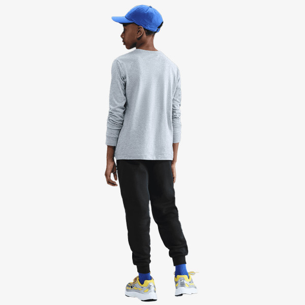 Nike B NSW ATHL JOGGER  BB 