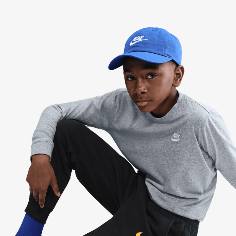 Nike B NSW ATHL JOGGER  BB 