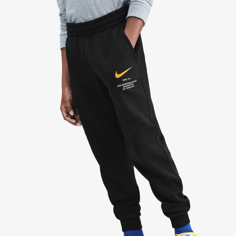 Nike B NSW ATHL JOGGER  BB 