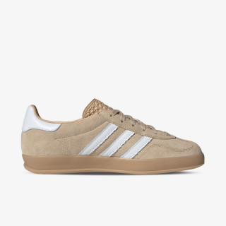Adidas GAZELLE INDOOR W 