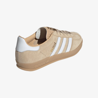 Adidas GAZELLE INDOOR W 