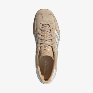 Adidas GAZELLE INDOOR W 