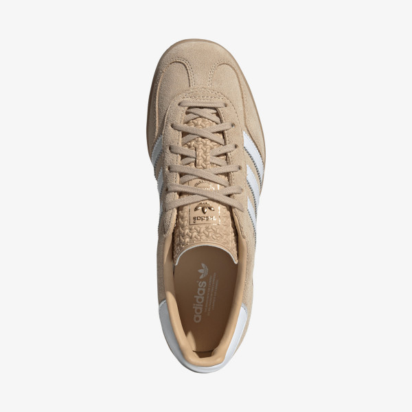 Adidas GAZELLE INDOOR W 