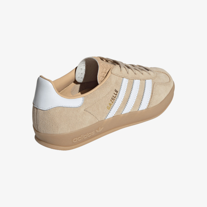 Adidas GAZELLE INDOOR W 