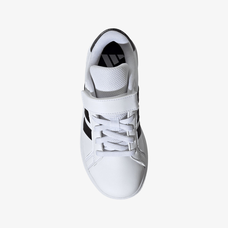 Adidas GRAND COURT 2.0 EL C 