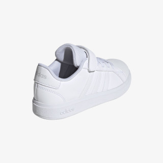 Adidas GRAND COURT 2.0 EL C 