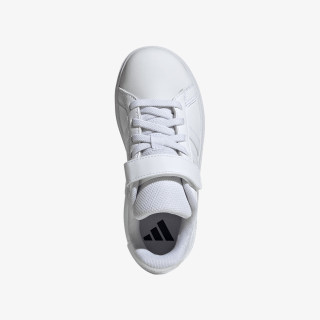 Adidas GRAND COURT 2.0 EL C 
