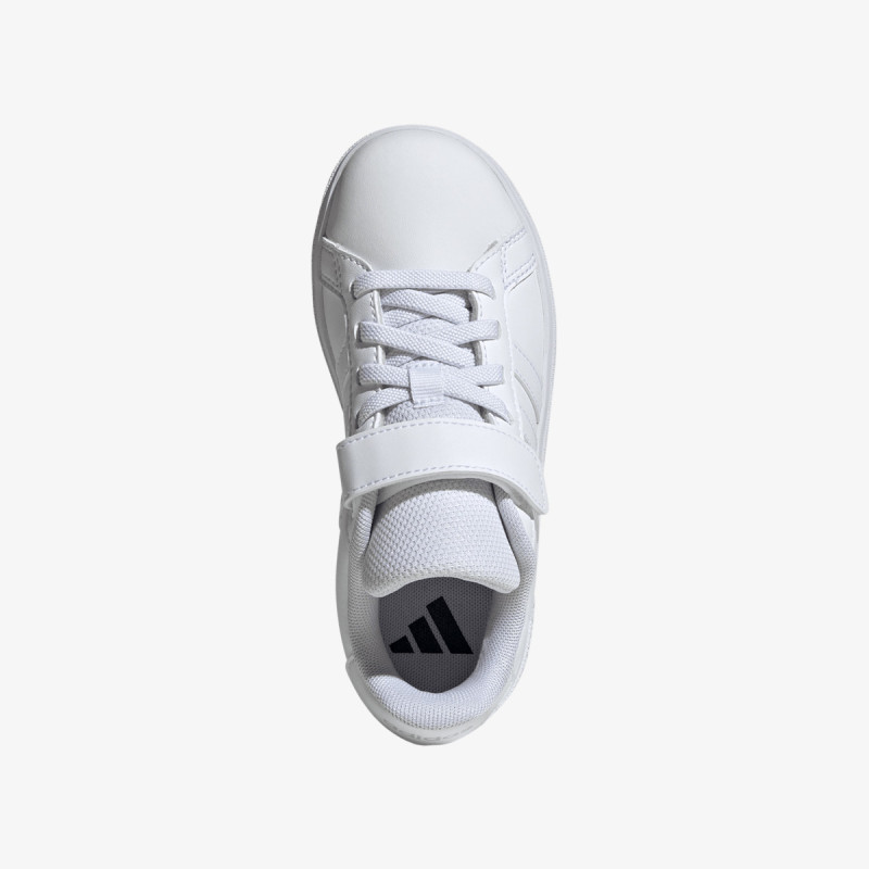 Adidas GRAND COURT 2.0 EL C 