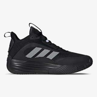 adidas OWNTHEGAME 3.0 