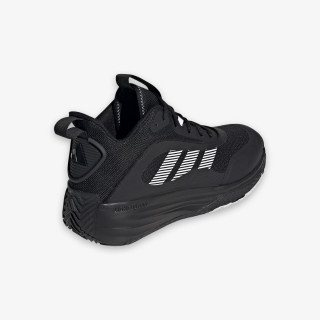 adidas OWNTHEGAME 3.0 