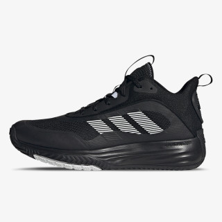 adidas OWNTHEGAME 3.0 