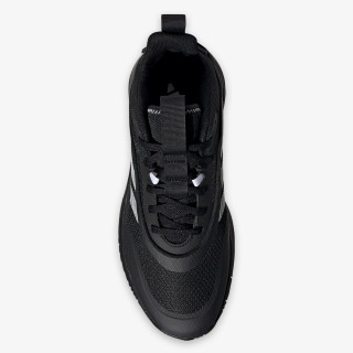 adidas OWNTHEGAME 3.0 
