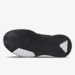adidas OWNTHEGAME 3.0 