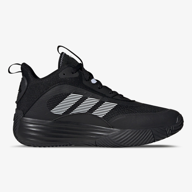 adidas OWNTHEGAME 3.0 