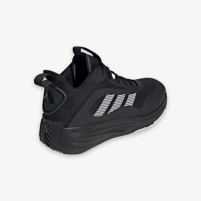 adidas OWNTHEGAME 3.0 