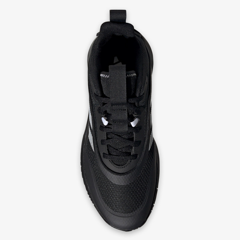 adidas OWNTHEGAME 3.0 