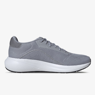 adidas RESPONSE RUNNER U 