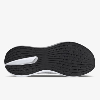 adidas RESPONSE RUNNER U 
