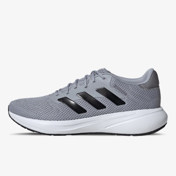 adidas RESPONSE RUNNER U 