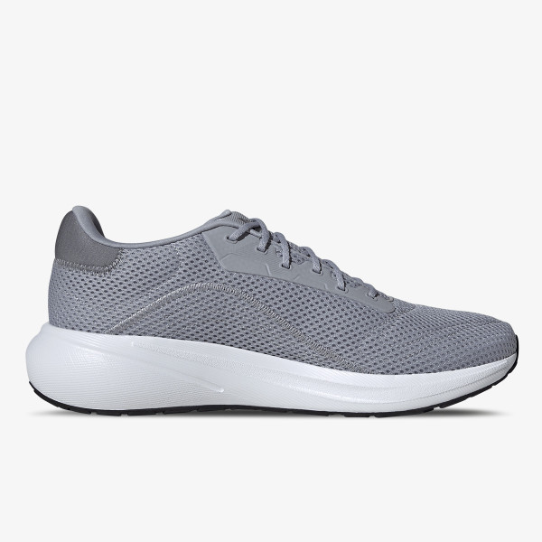 adidas RESPONSE RUNNER U 