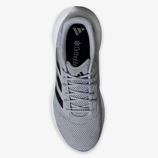 adidas RESPONSE RUNNER U 