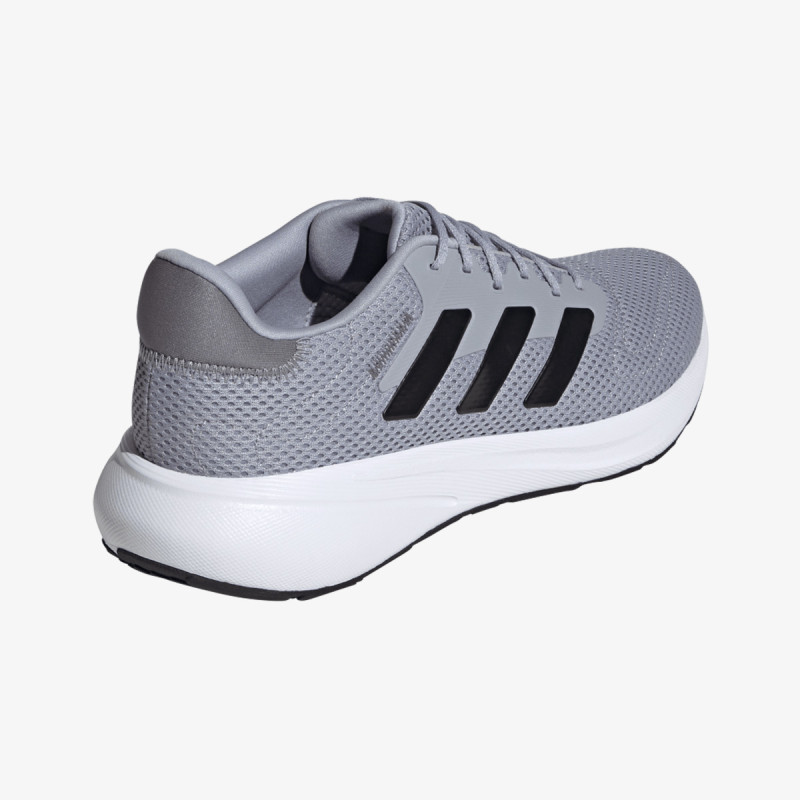 adidas RESPONSE RUNNER U 