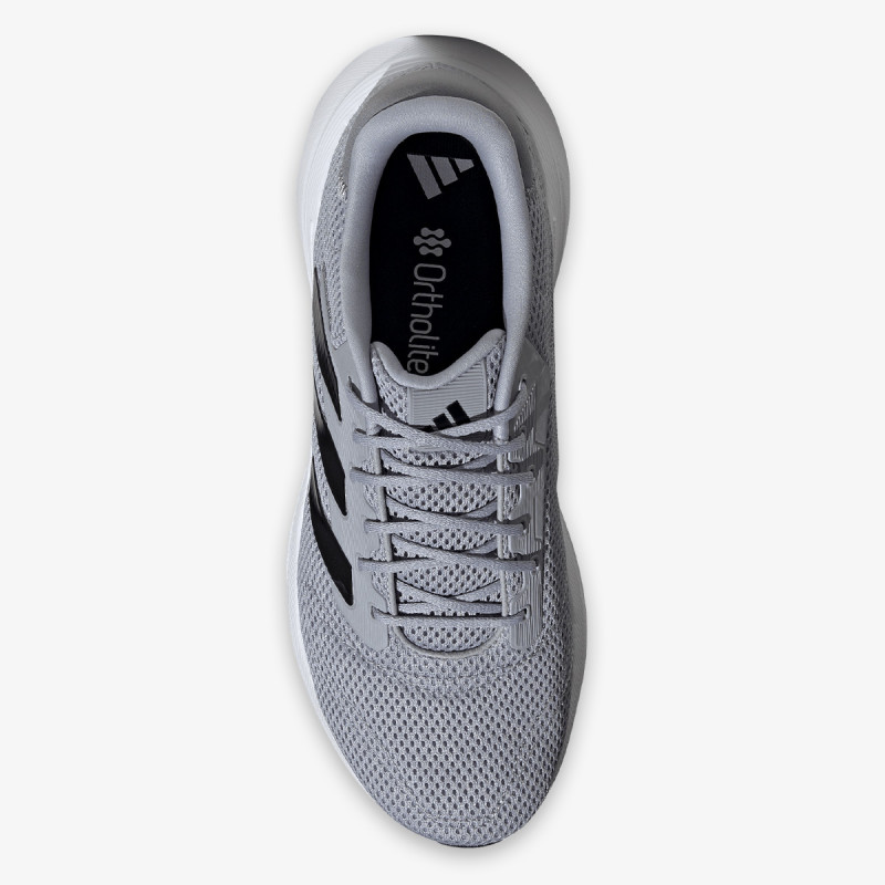 adidas RESPONSE RUNNER U 