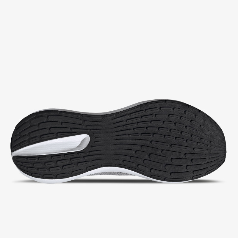 adidas RESPONSE RUNNER U 