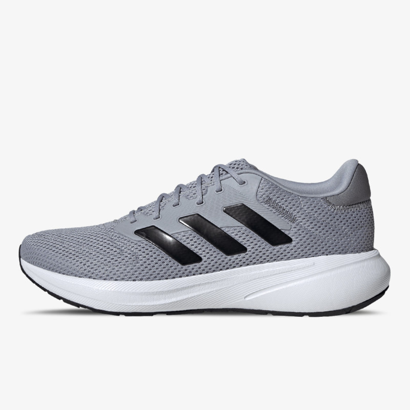 adidas RESPONSE RUNNER U 