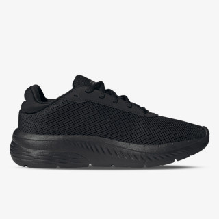 adidas CLOUDFOAM COMFY 