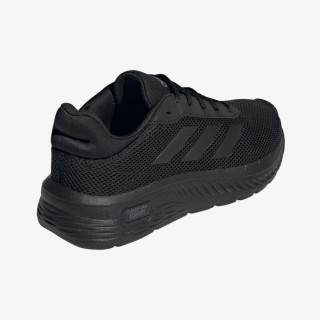 adidas CLOUDFOAM COMFY 