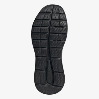 adidas CLOUDFOAM COMFY 