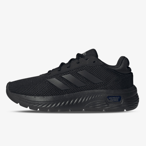 adidas CLOUDFOAM COMFY 