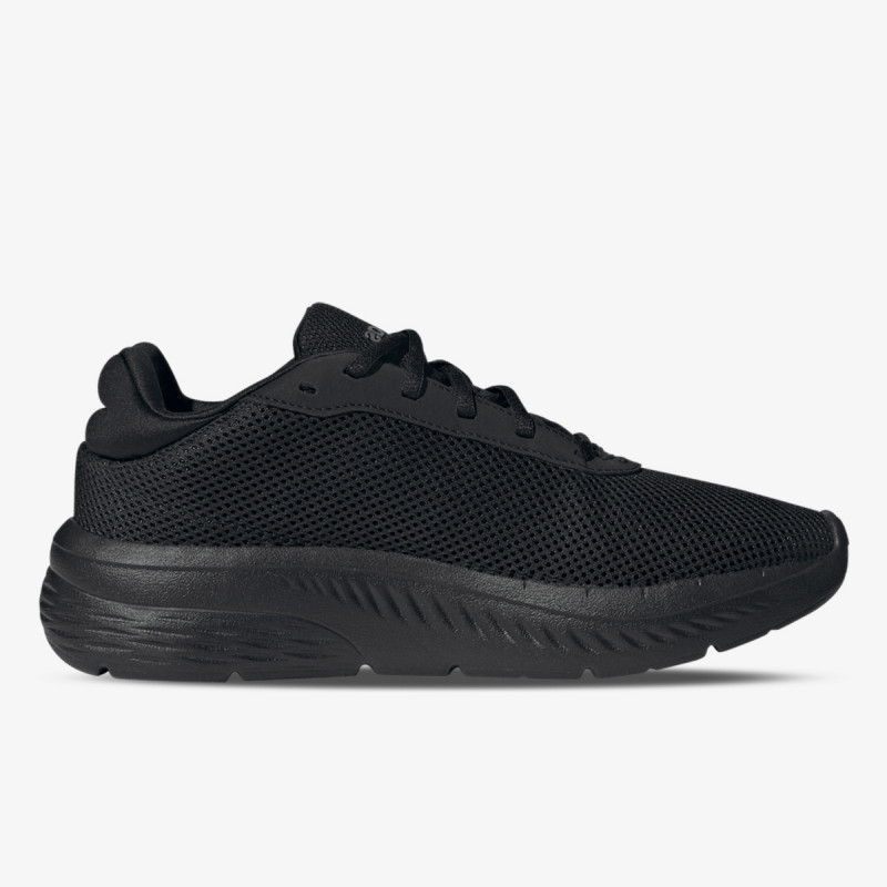 adidas CLOUDFOAM COMFY 
