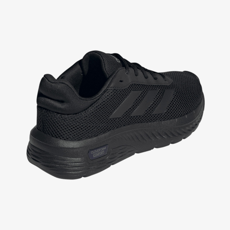 adidas CLOUDFOAM COMFY 