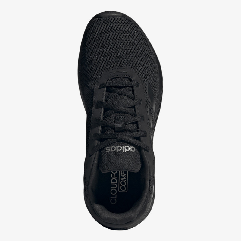 adidas CLOUDFOAM COMFY 