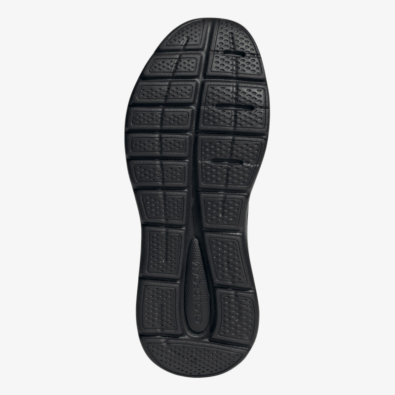adidas CLOUDFOAM COMFY 