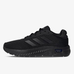 adidas CLOUDFOAM COMFY 