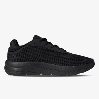 Adidas CLOUDFOAM COMFY 
