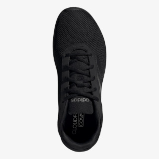 Adidas CLOUDFOAM COMFY 
