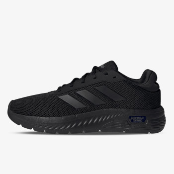Adidas CLOUDFOAM COMFY 