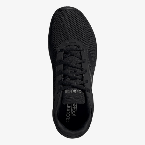 Adidas CLOUDFOAM COMFY 