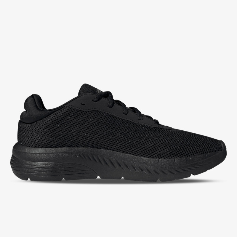 Adidas CLOUDFOAM COMFY 