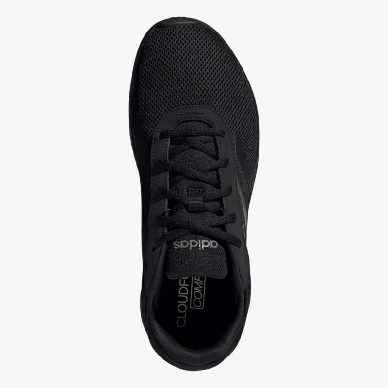 Adidas CLOUDFOAM COMFY 