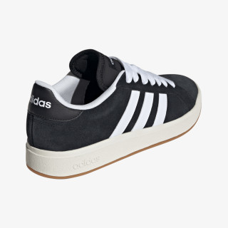 adidas GRAND COURT BASE 00s 