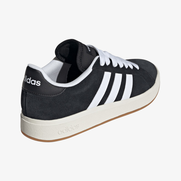 adidas GRAND COURT BASE 00s 