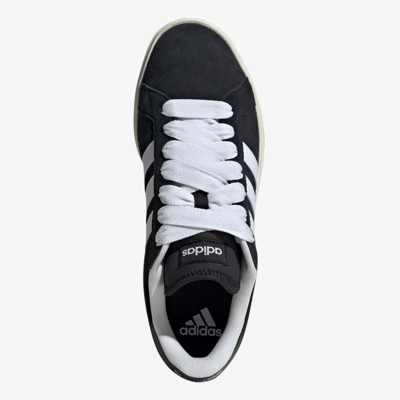 adidas GRAND COURT BASE 00s 