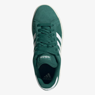 Adidas GRAND COURT BASE 00s 